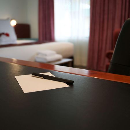 Best Western Plus Easton Inn & Suites Kültér fotó