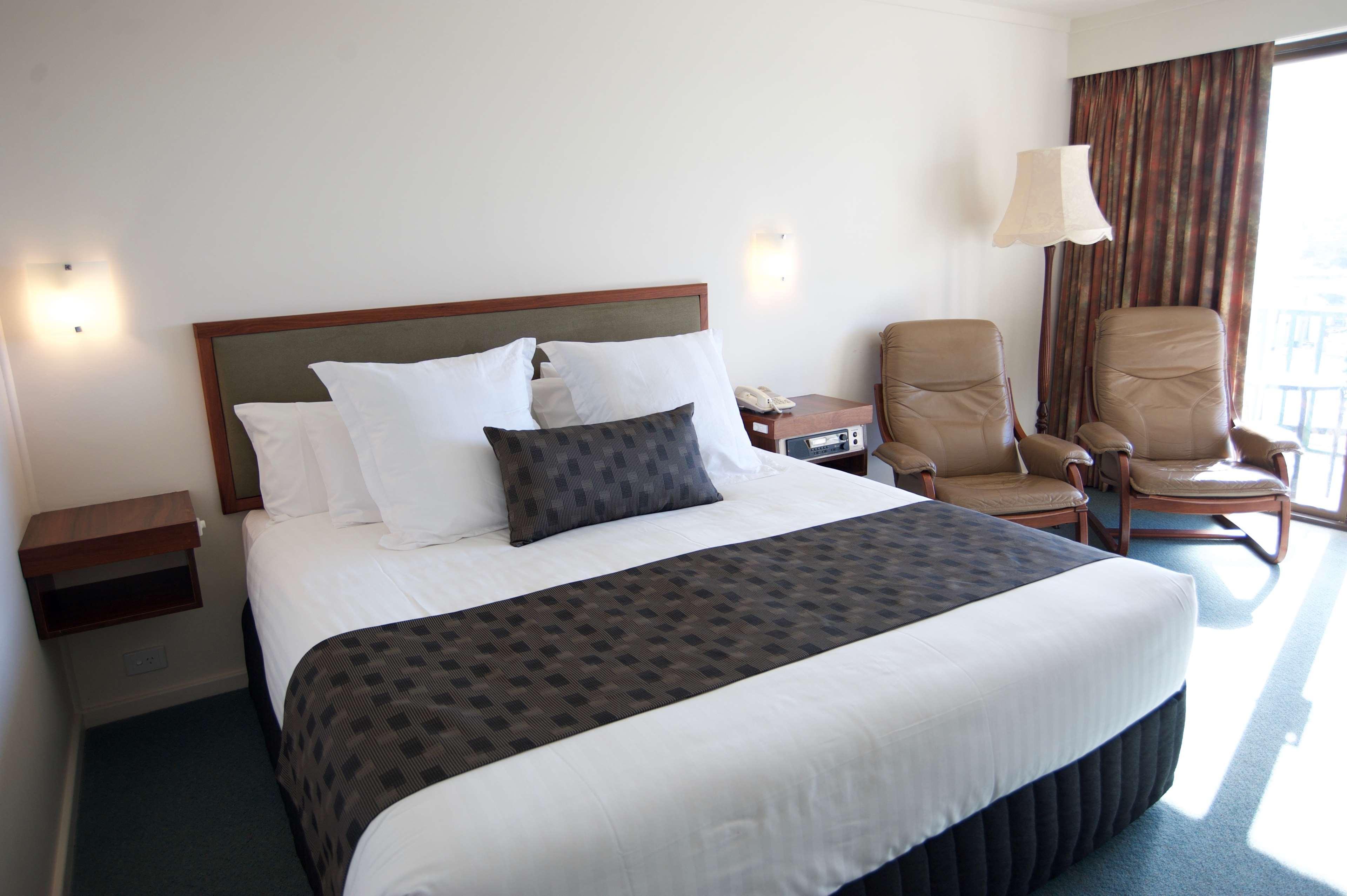Best Western Plus Easton Inn & Suites Kültér fotó