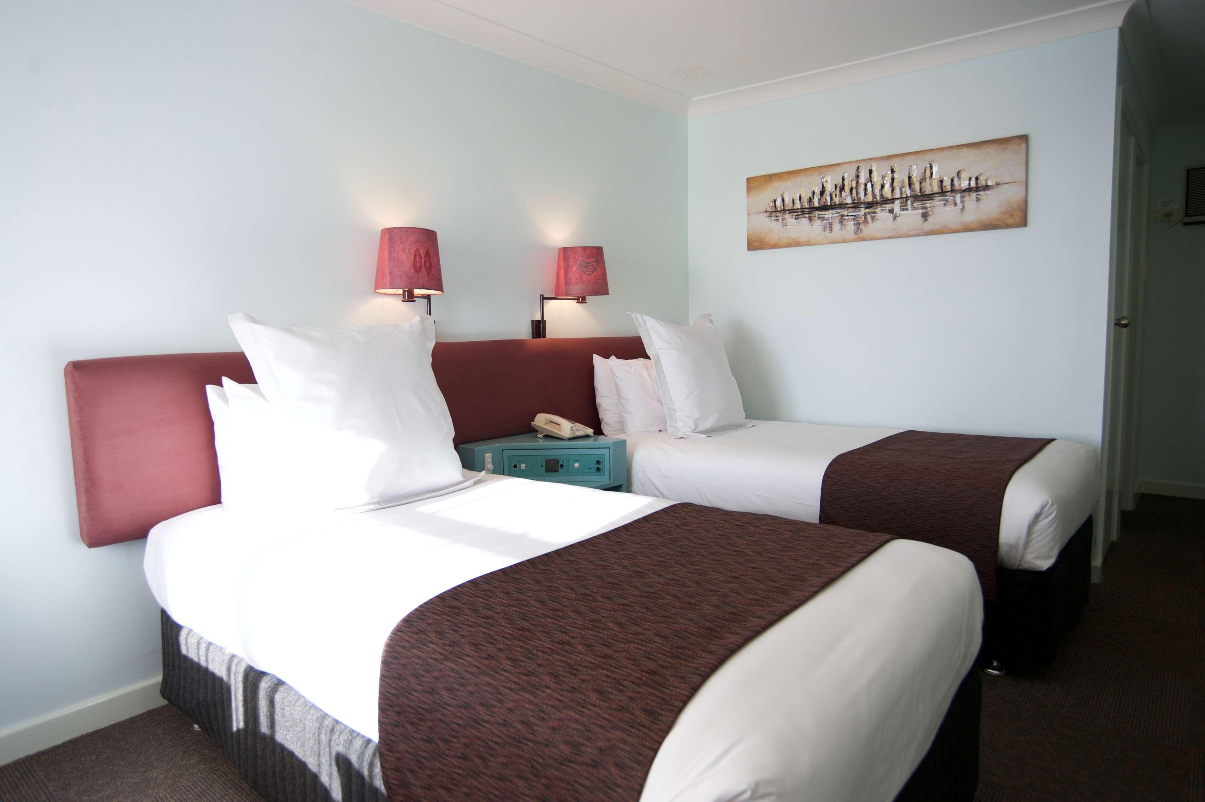 Best Western Plus Easton Inn & Suites Kültér fotó