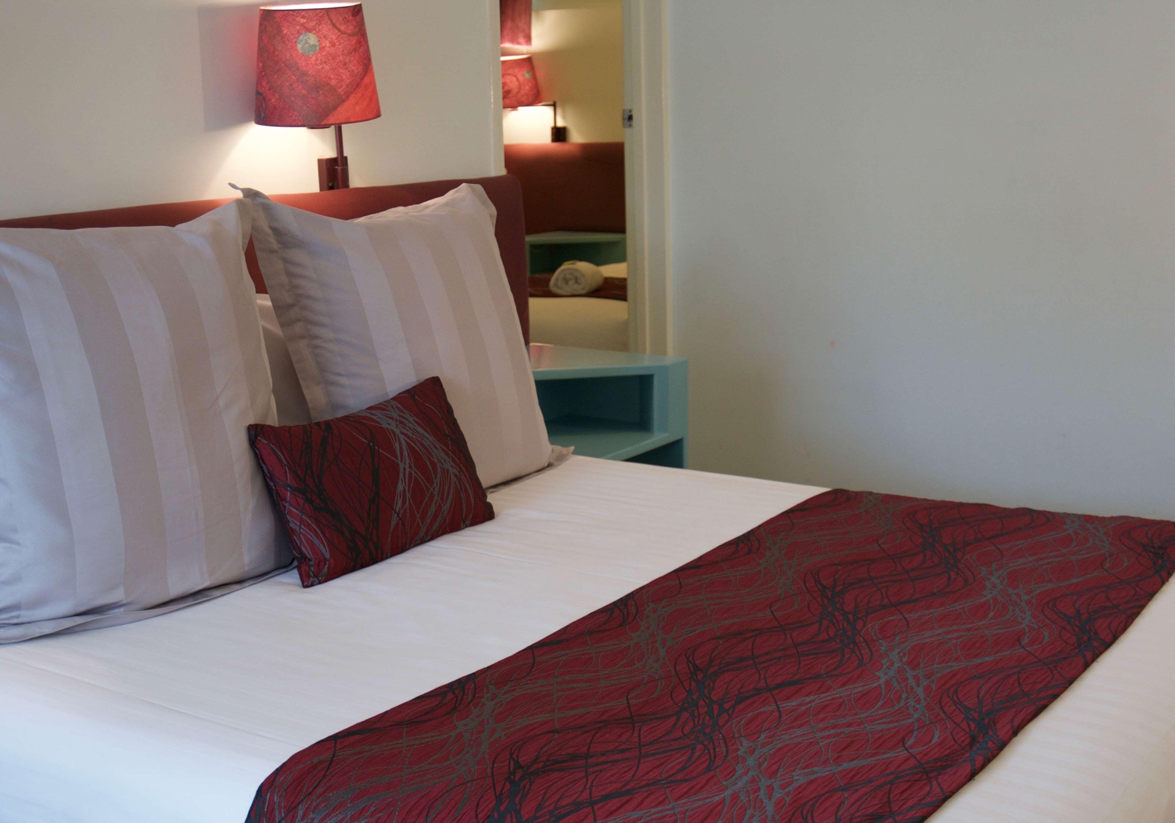 Best Western Plus Easton Inn & Suites Kültér fotó