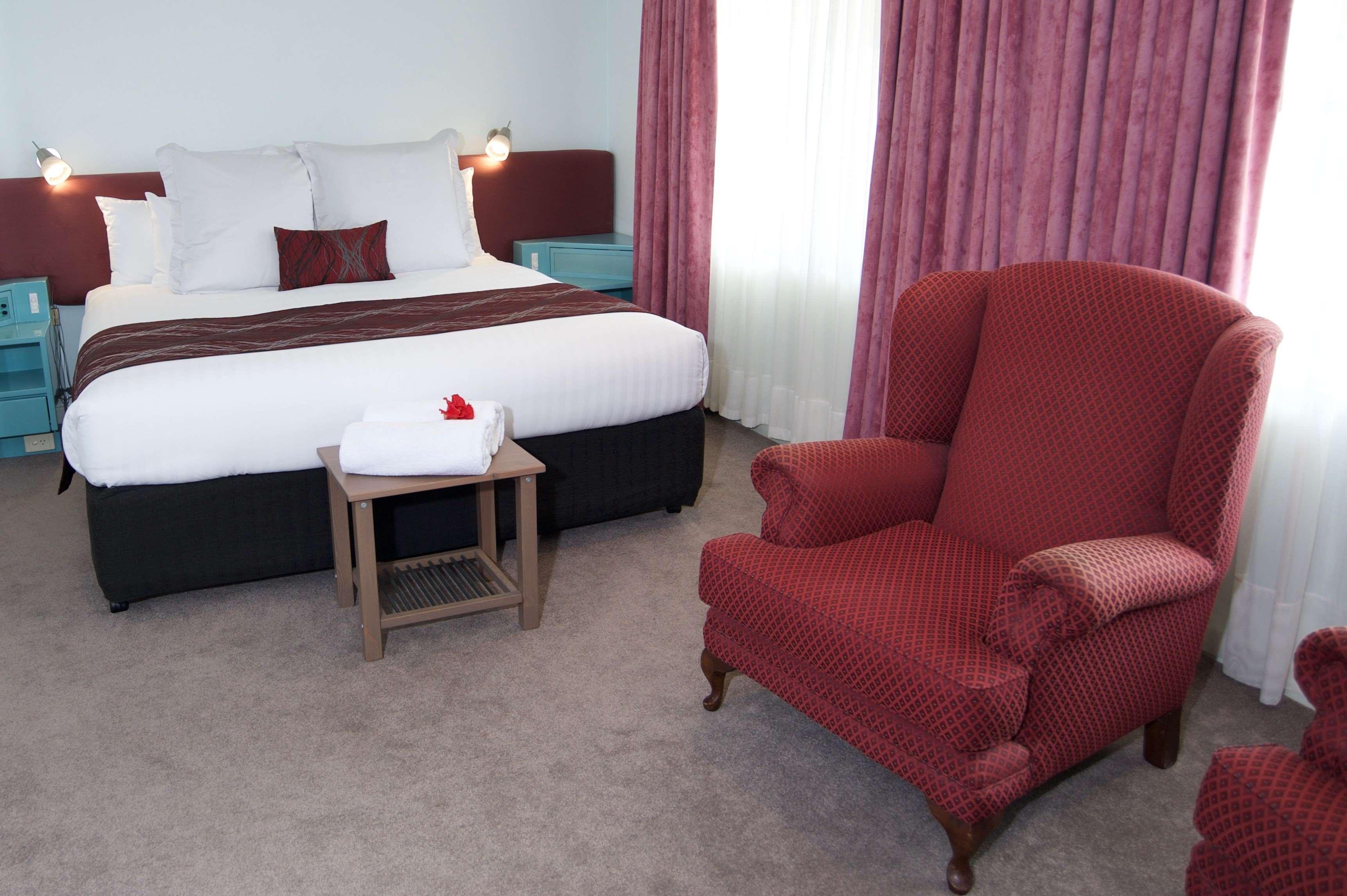 Best Western Plus Easton Inn & Suites Kültér fotó