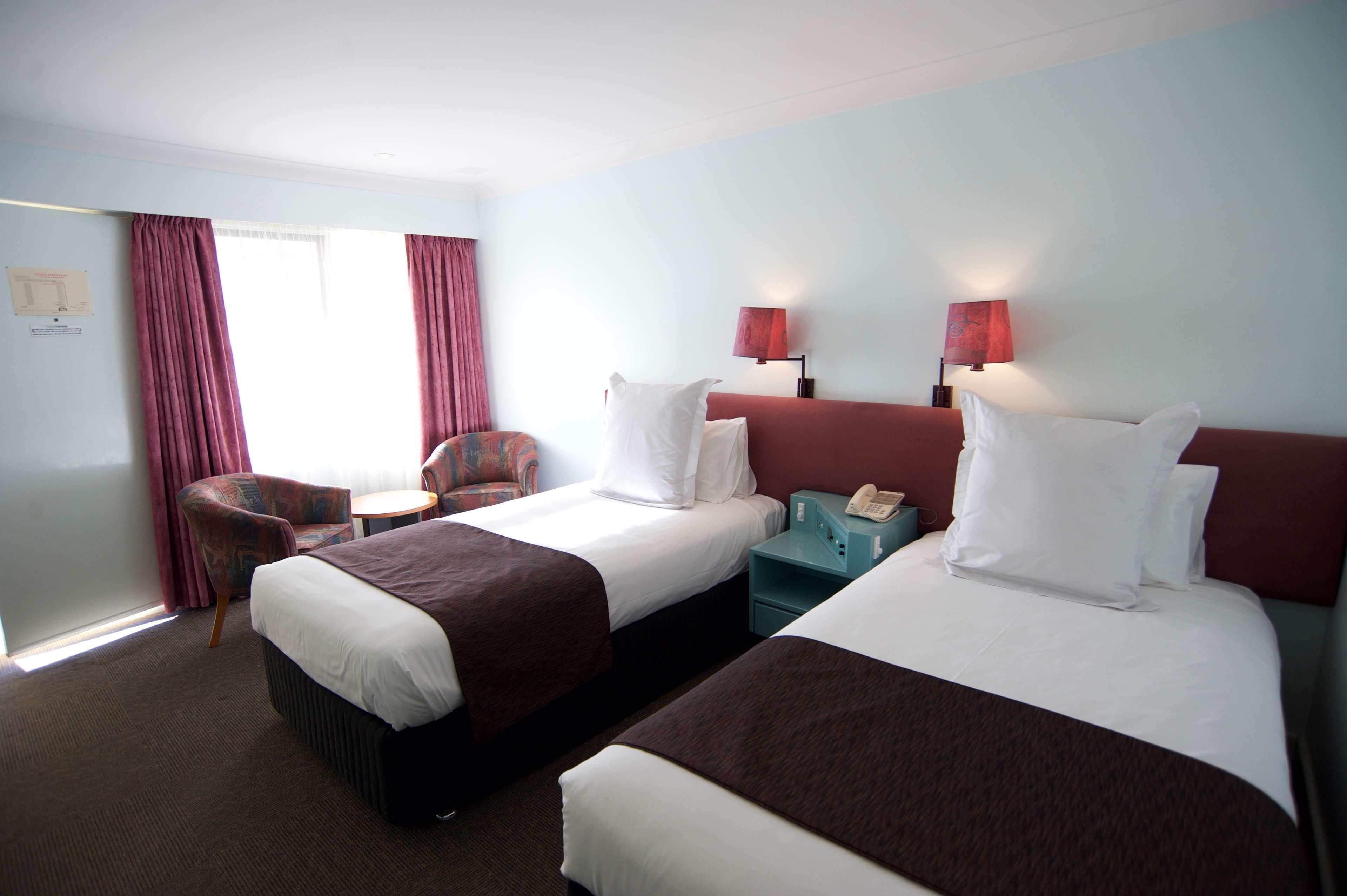 Best Western Plus Easton Inn & Suites Kültér fotó