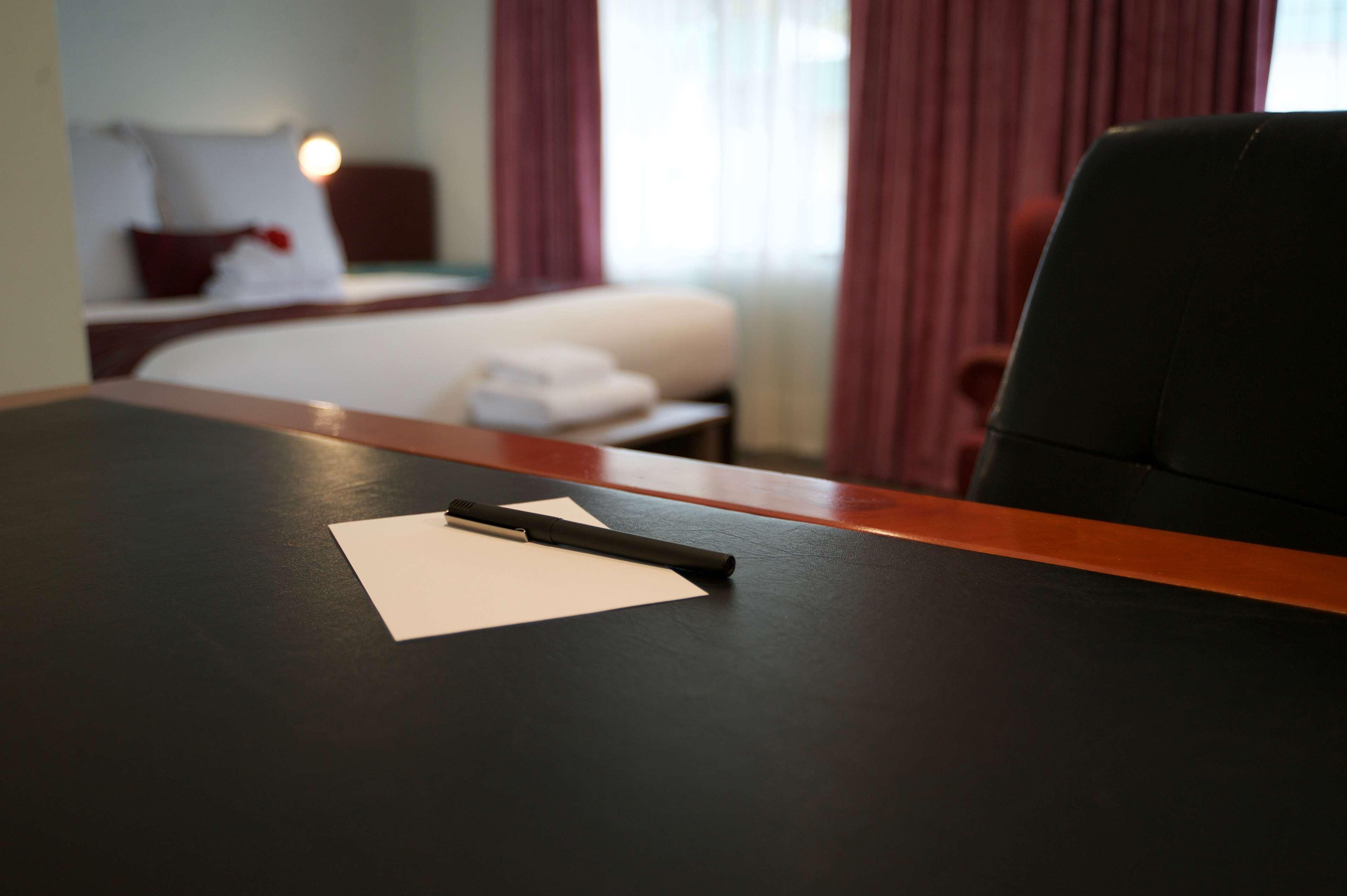 Best Western Plus Easton Inn & Suites Kültér fotó
