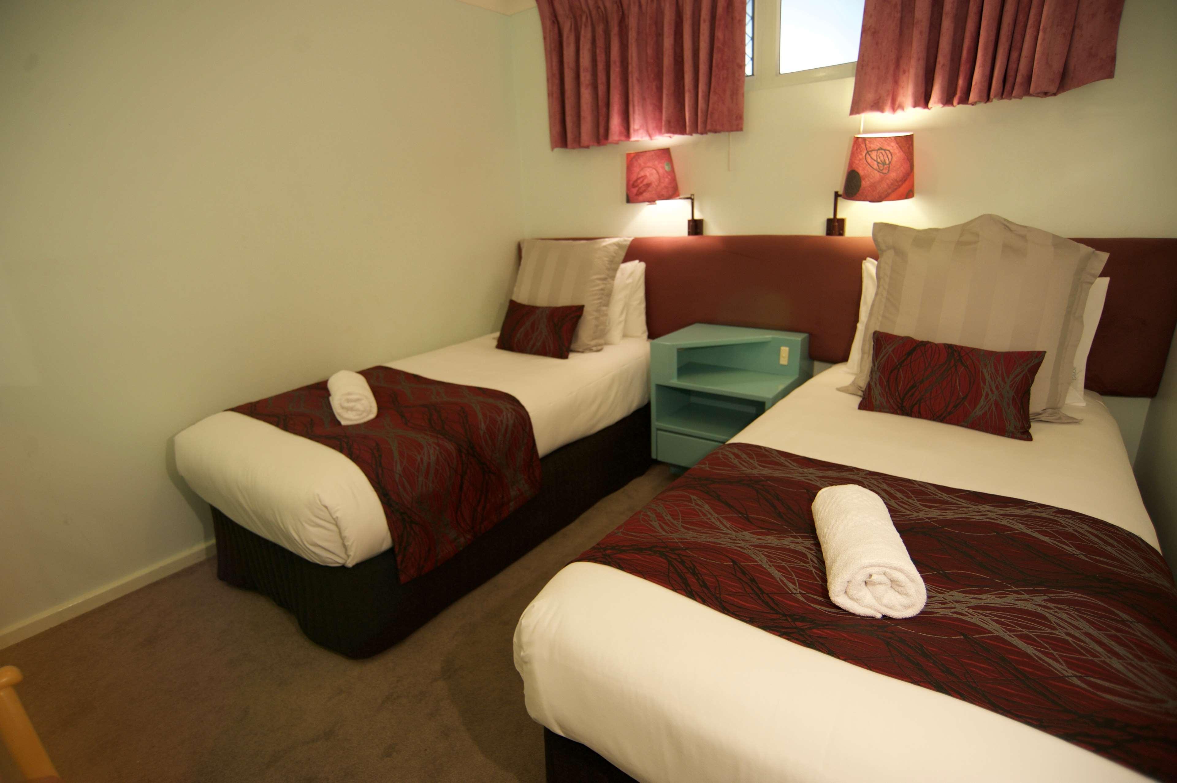Best Western Plus Easton Inn & Suites Kültér fotó