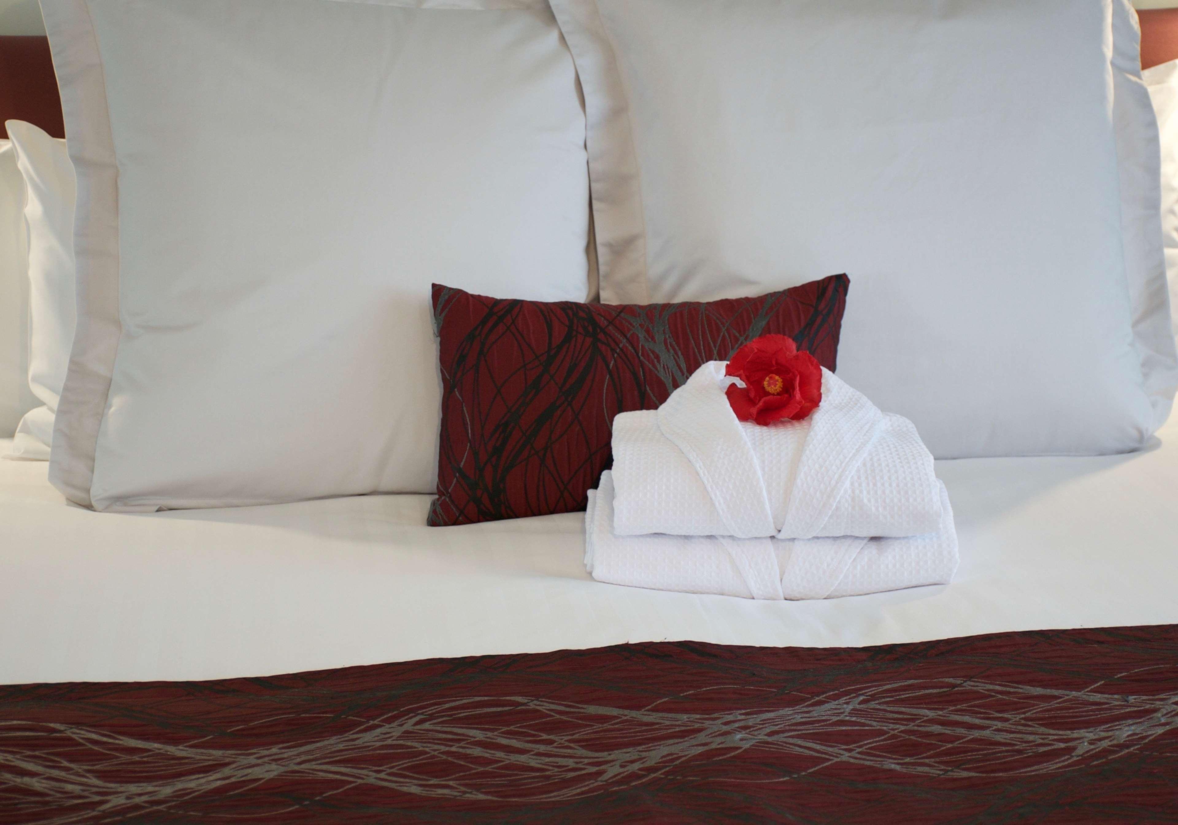 Best Western Plus Easton Inn & Suites Kültér fotó