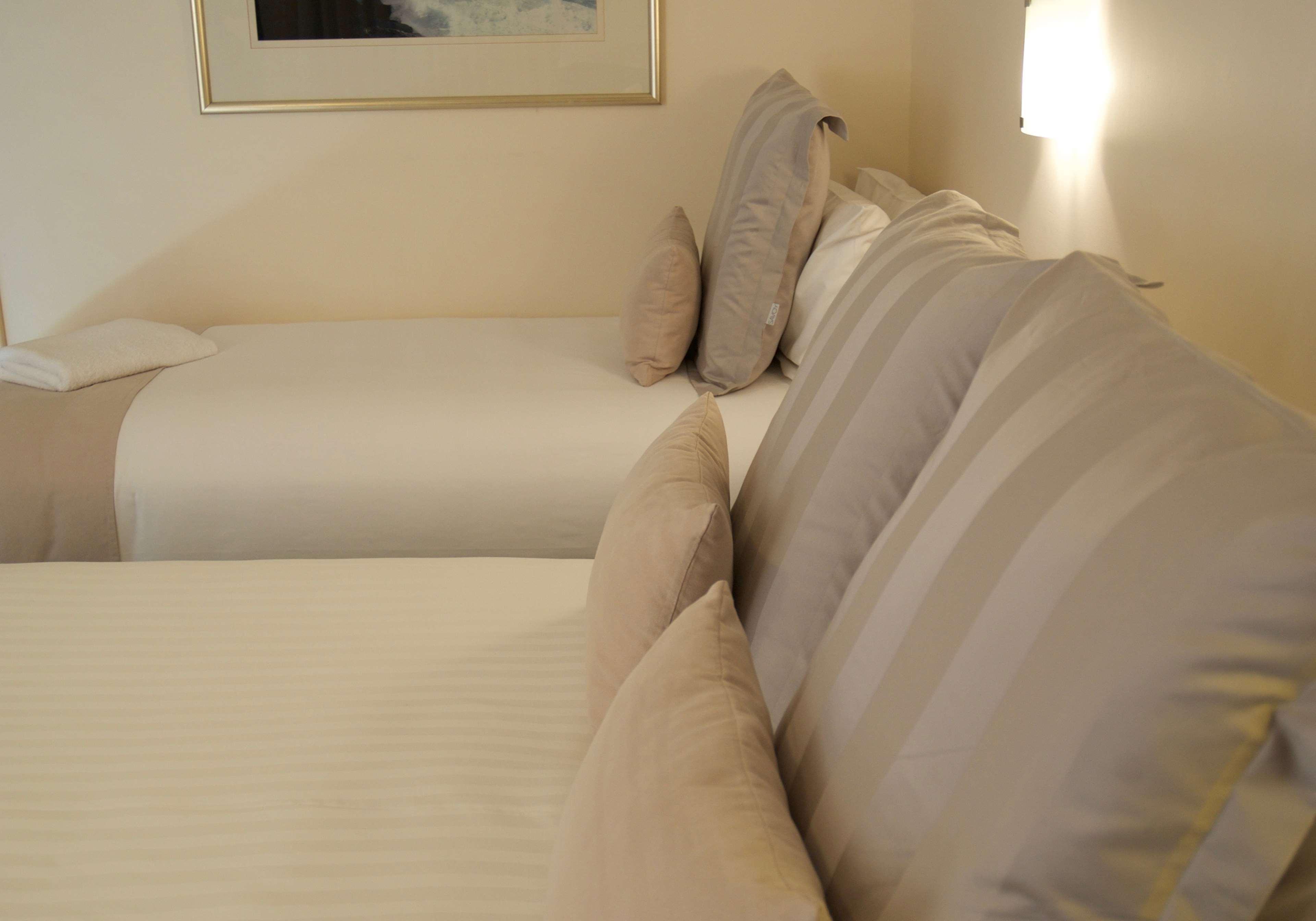 Best Western Plus Easton Inn & Suites Kültér fotó